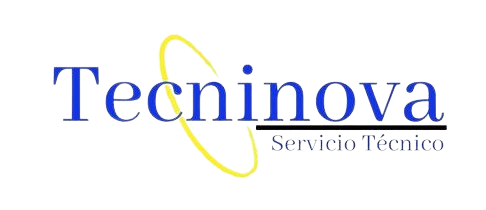 logo TECNINOVA